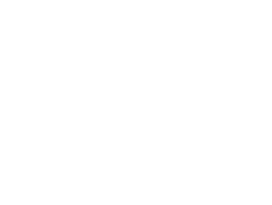 Klein's Hutorok